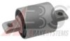 VOLVO 30639368 Control Arm-/Trailing Arm Bush